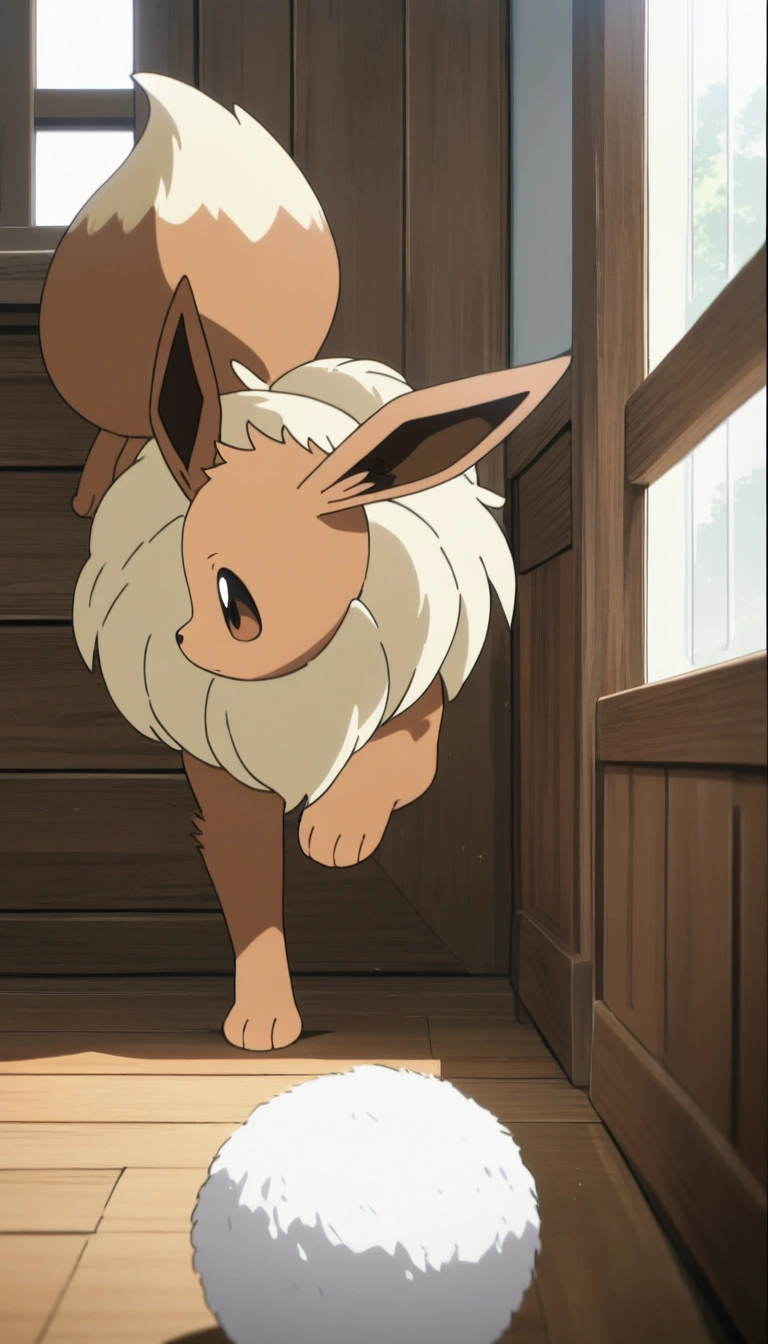 Eevee