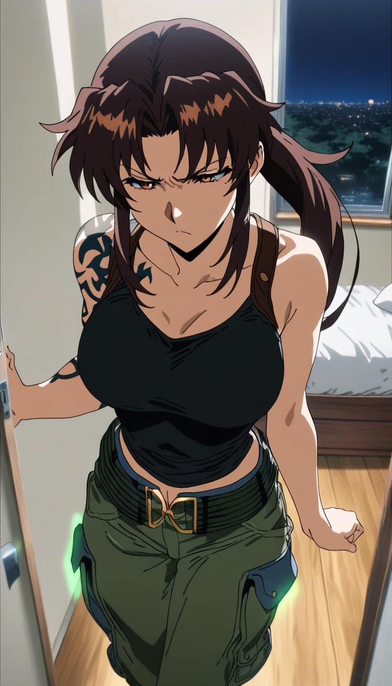 Revy