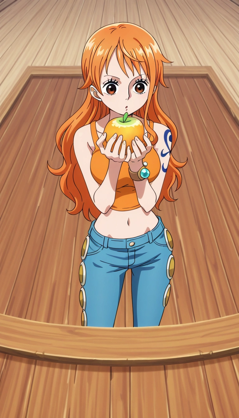 Nami