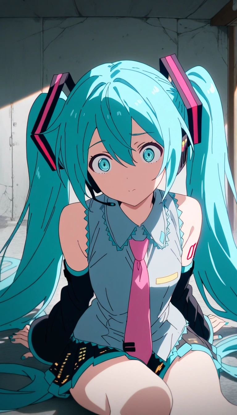 Miku