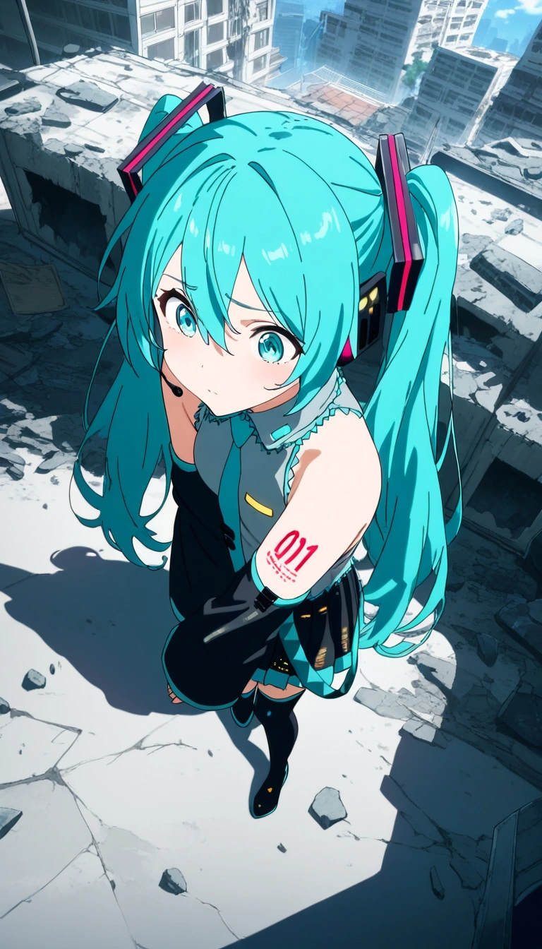 Miku