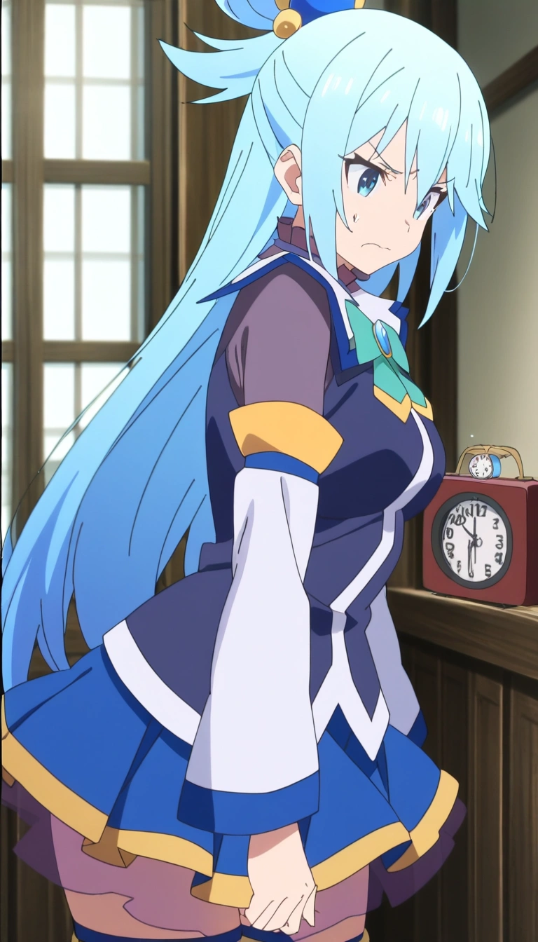Aqua