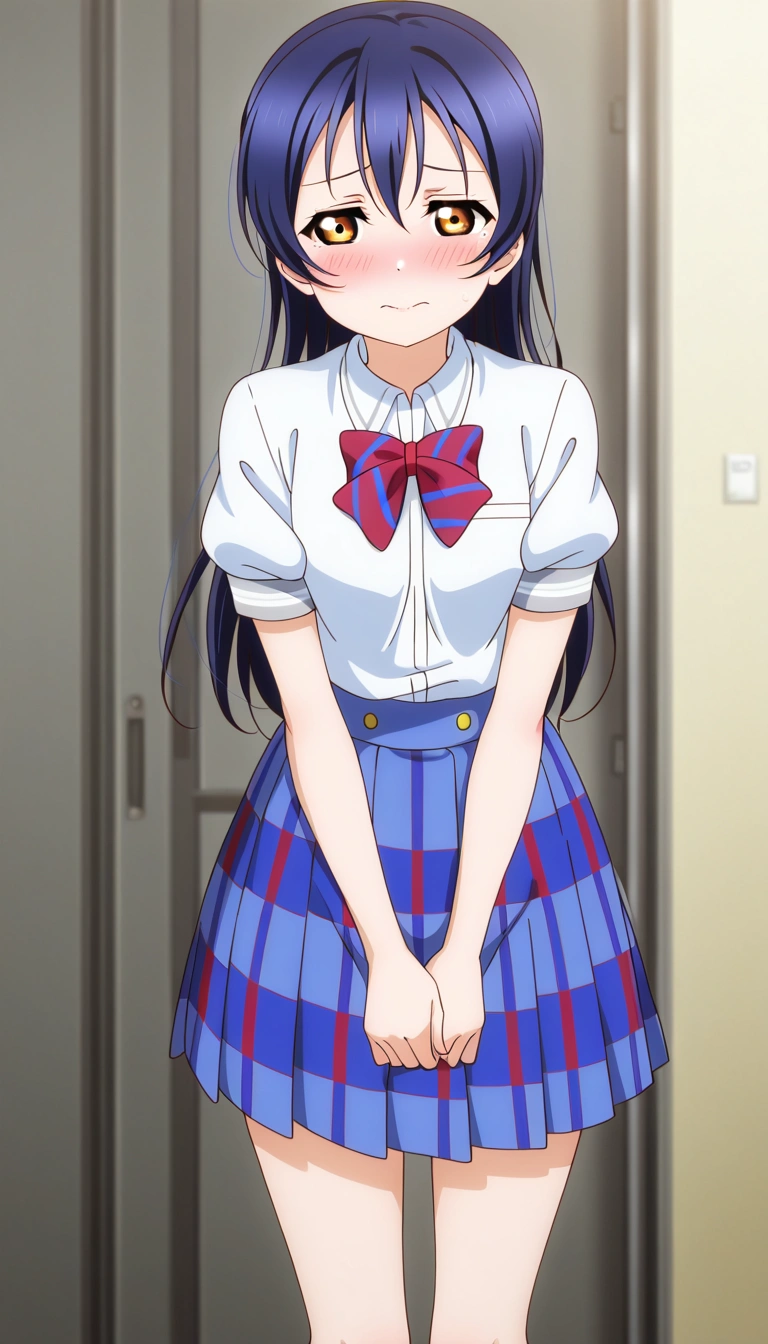 Umi Sonoda