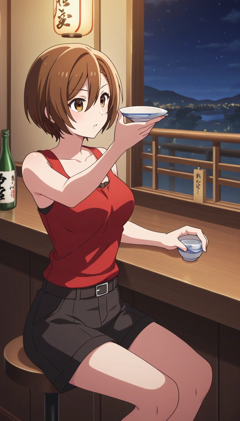 MEIKO