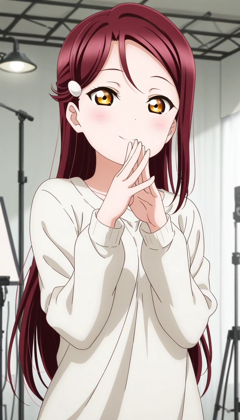 Riko