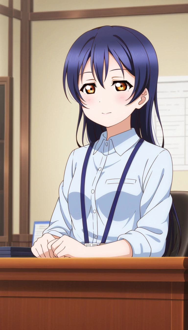 Umi