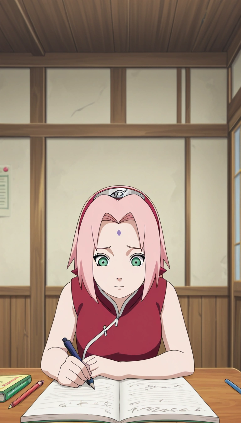Sakura