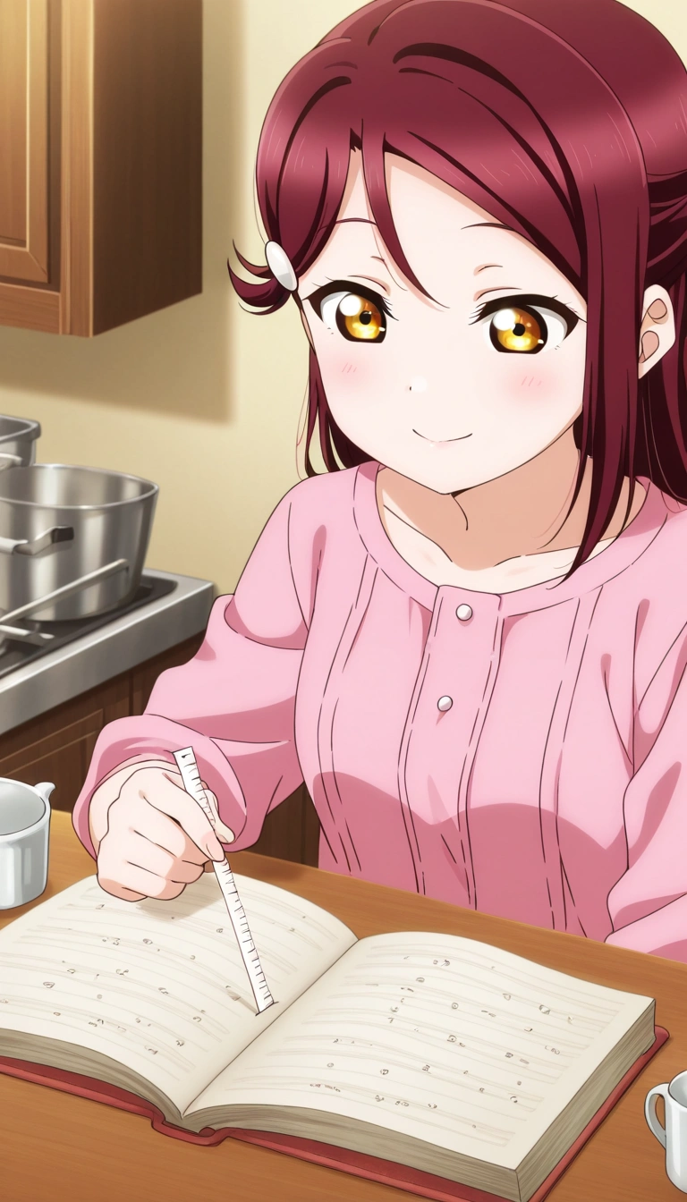 Riko