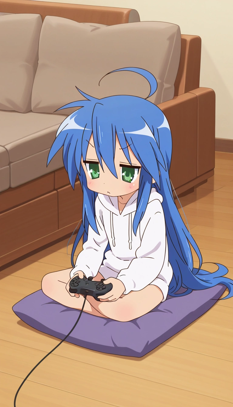Konata