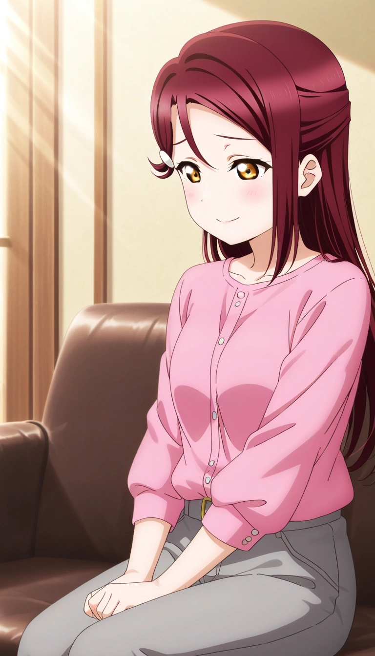 Riko