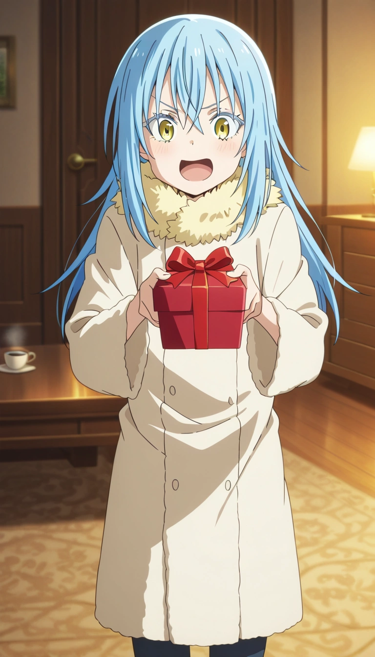 Rimuru