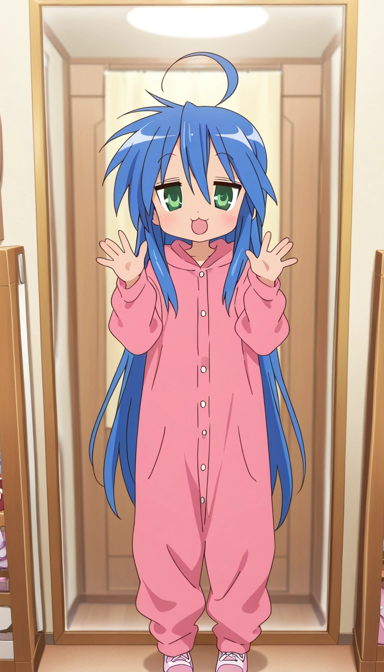 Konata