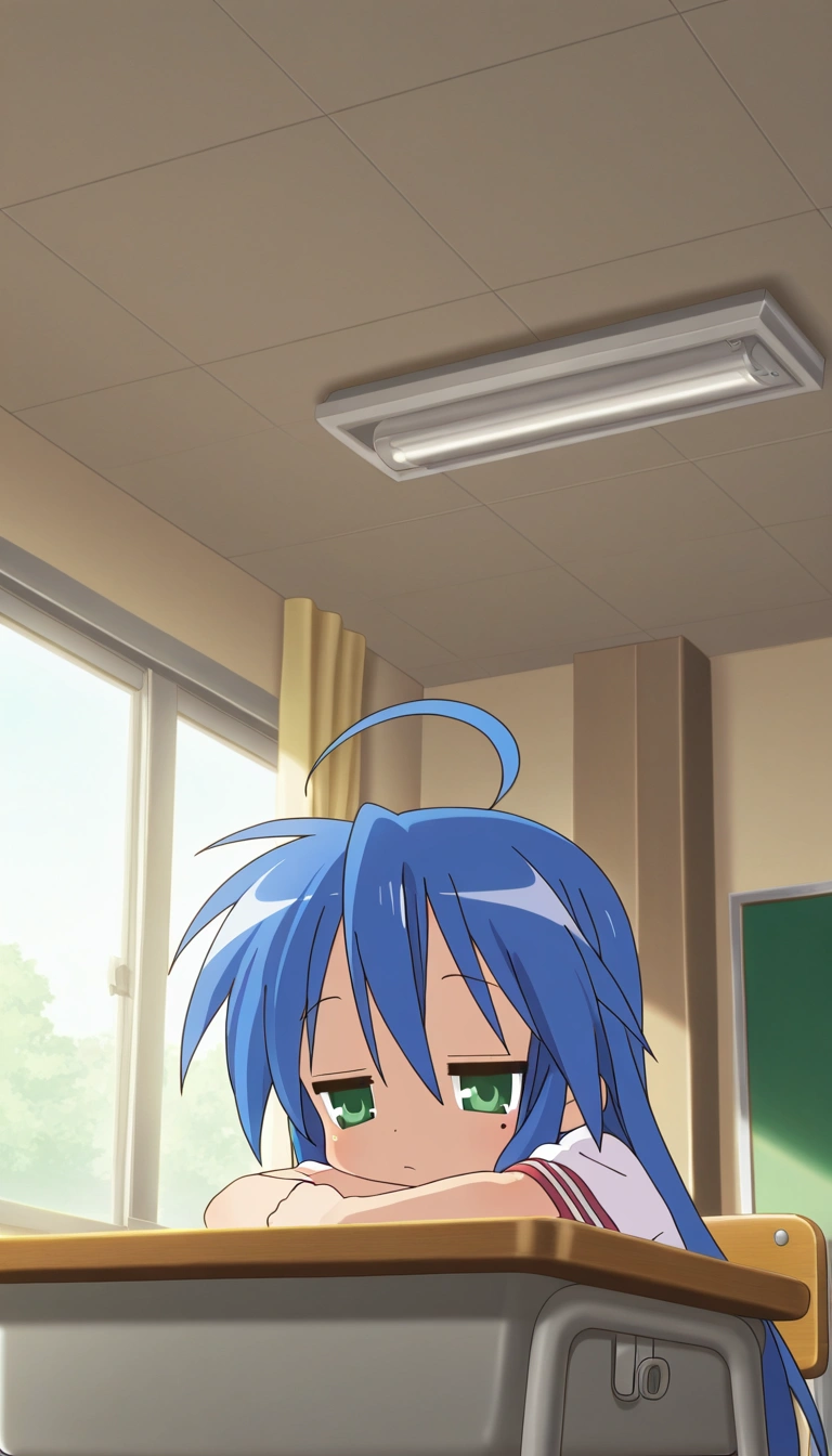 Konata