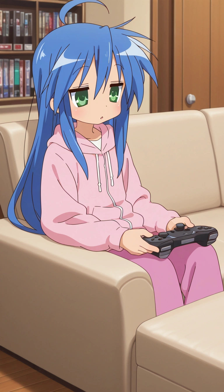 Konata