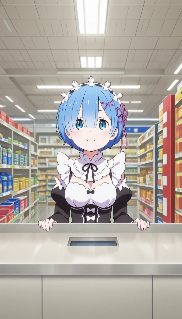 Rem