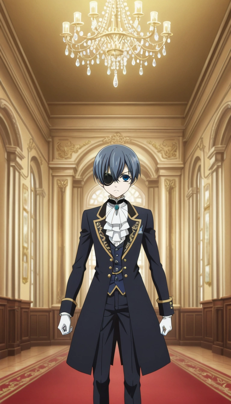 Ciel