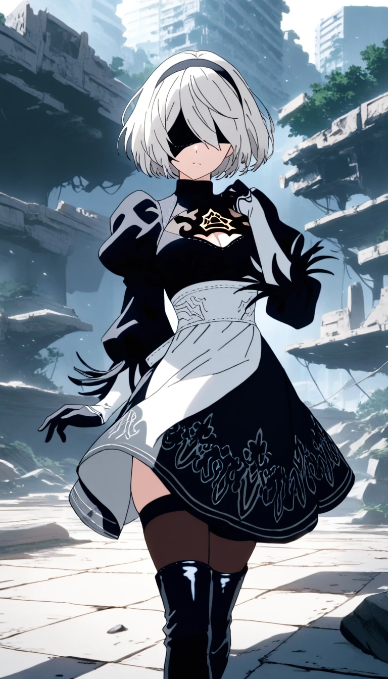 2B