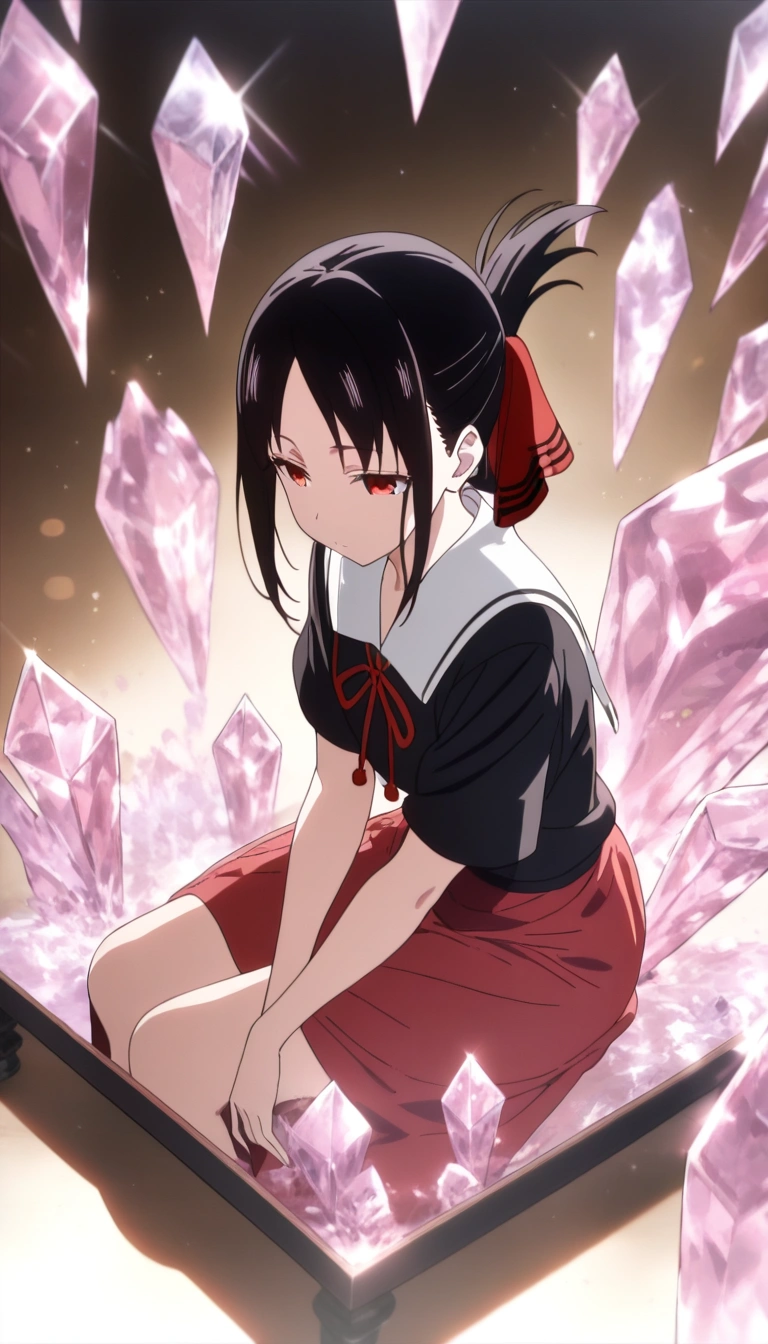 Kaguya