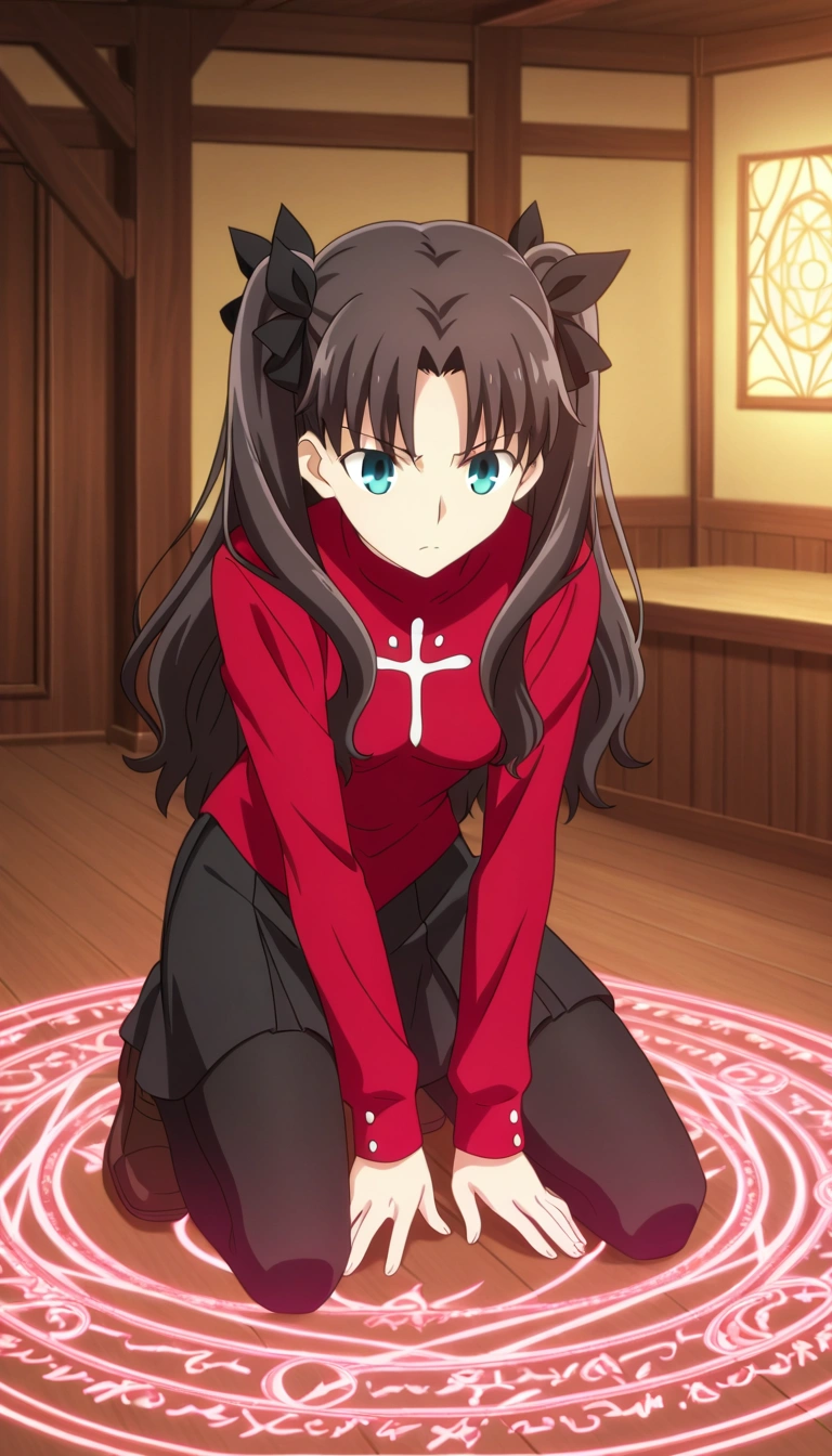 Rin