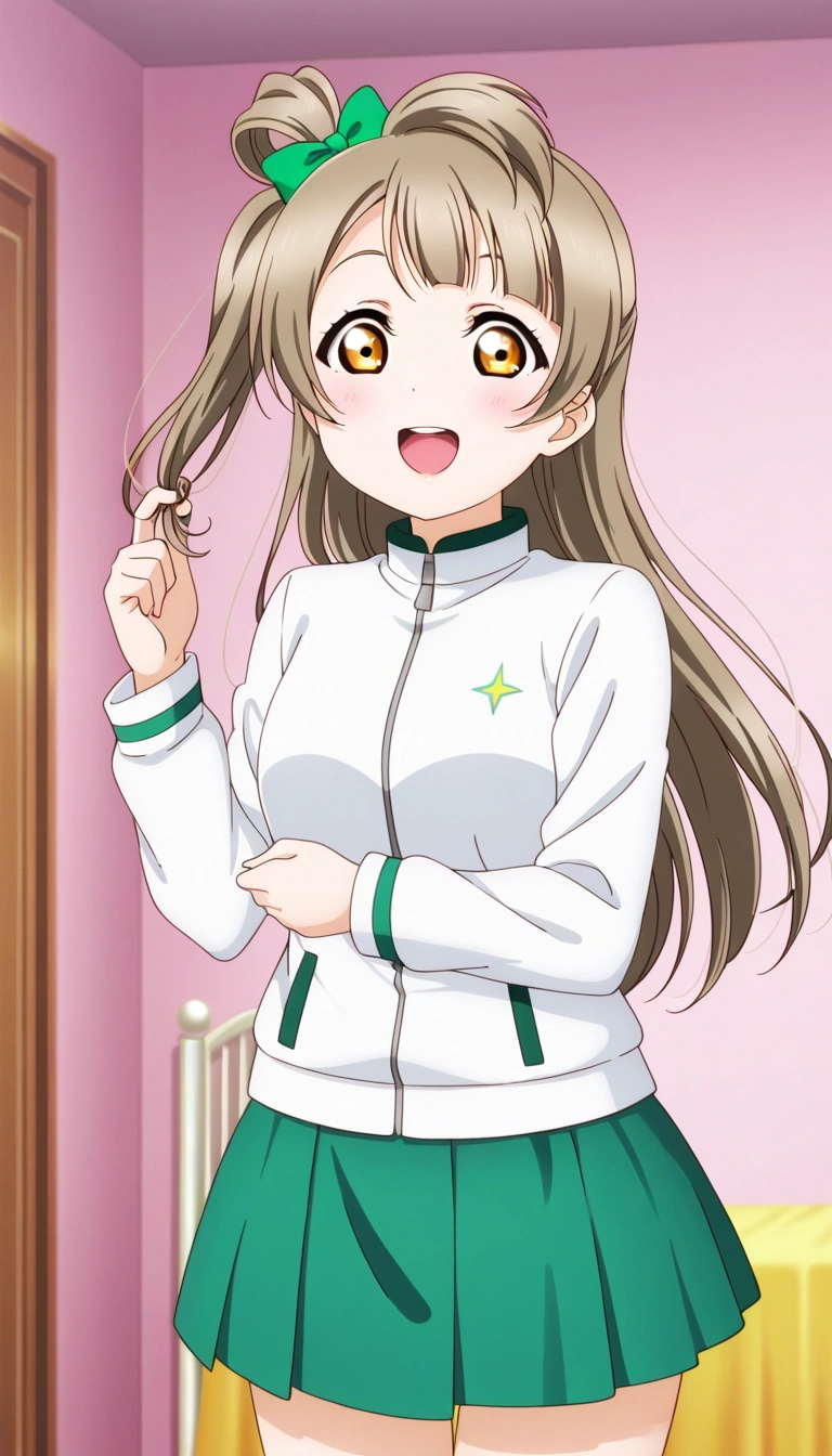 Kotori