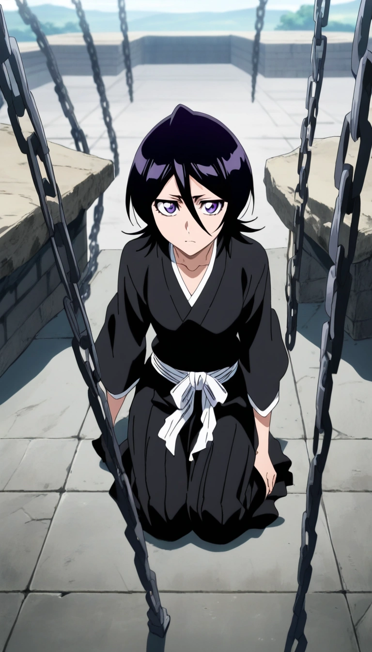 Rukia