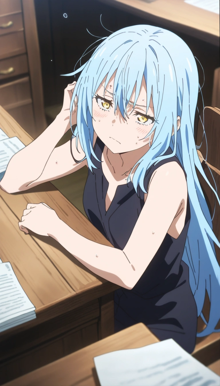 Rimuru