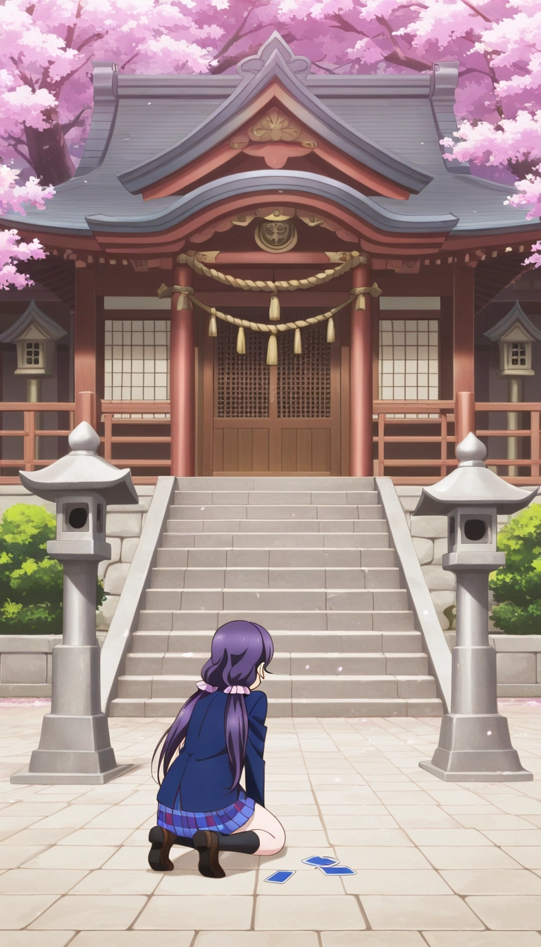 Nozomi