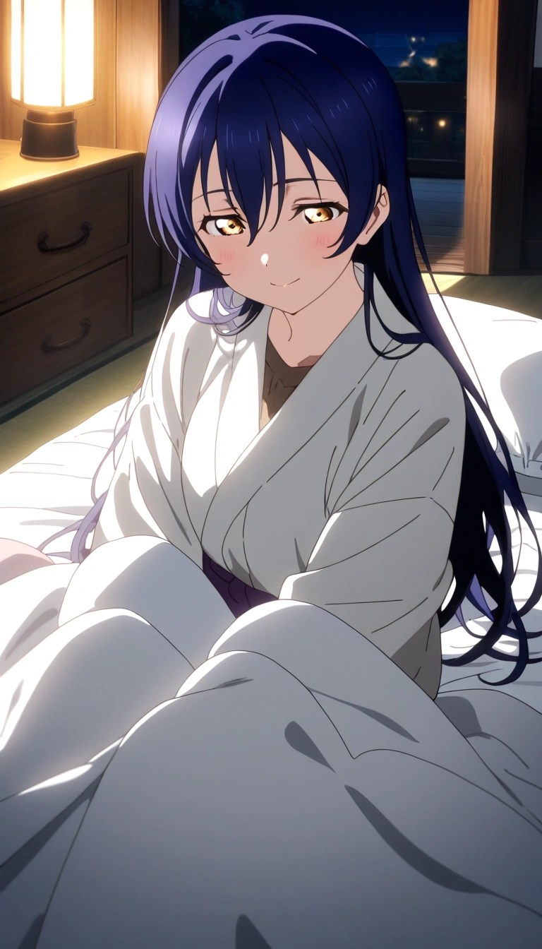 Umi