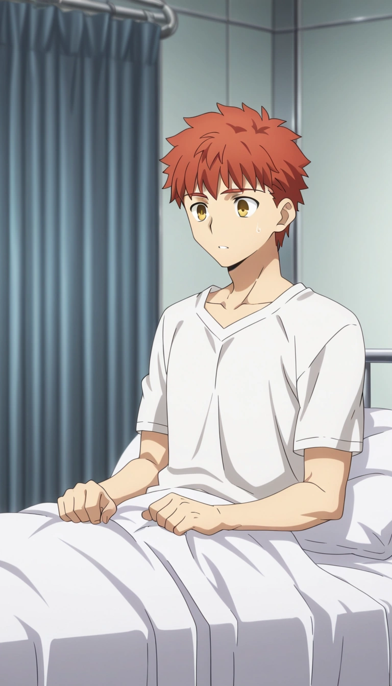 Shirou