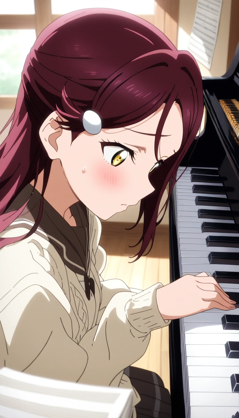 Riko