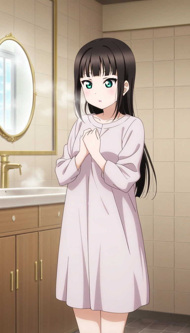 Dia