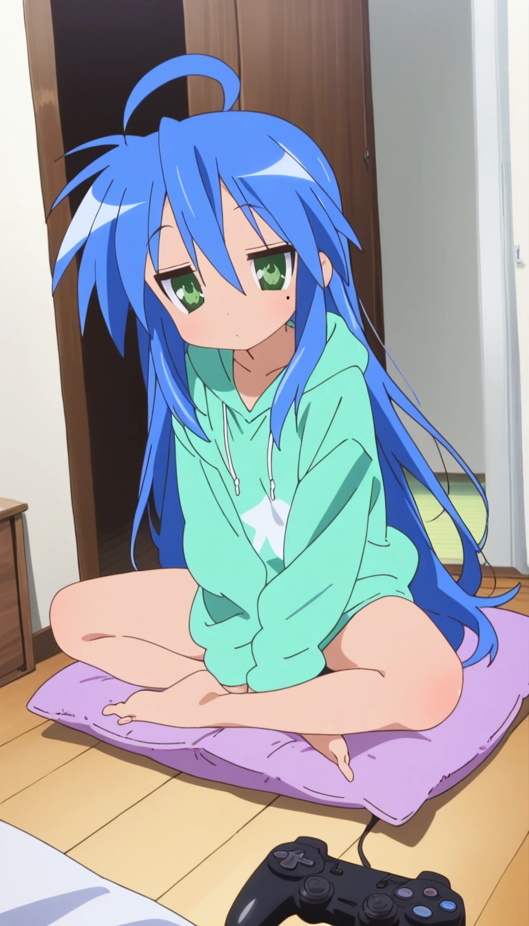 Konata