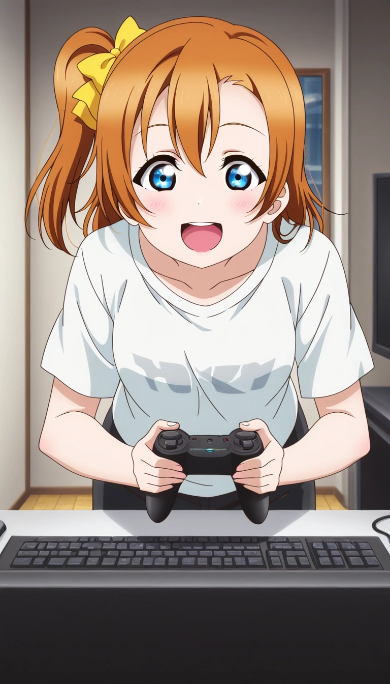 Honoka