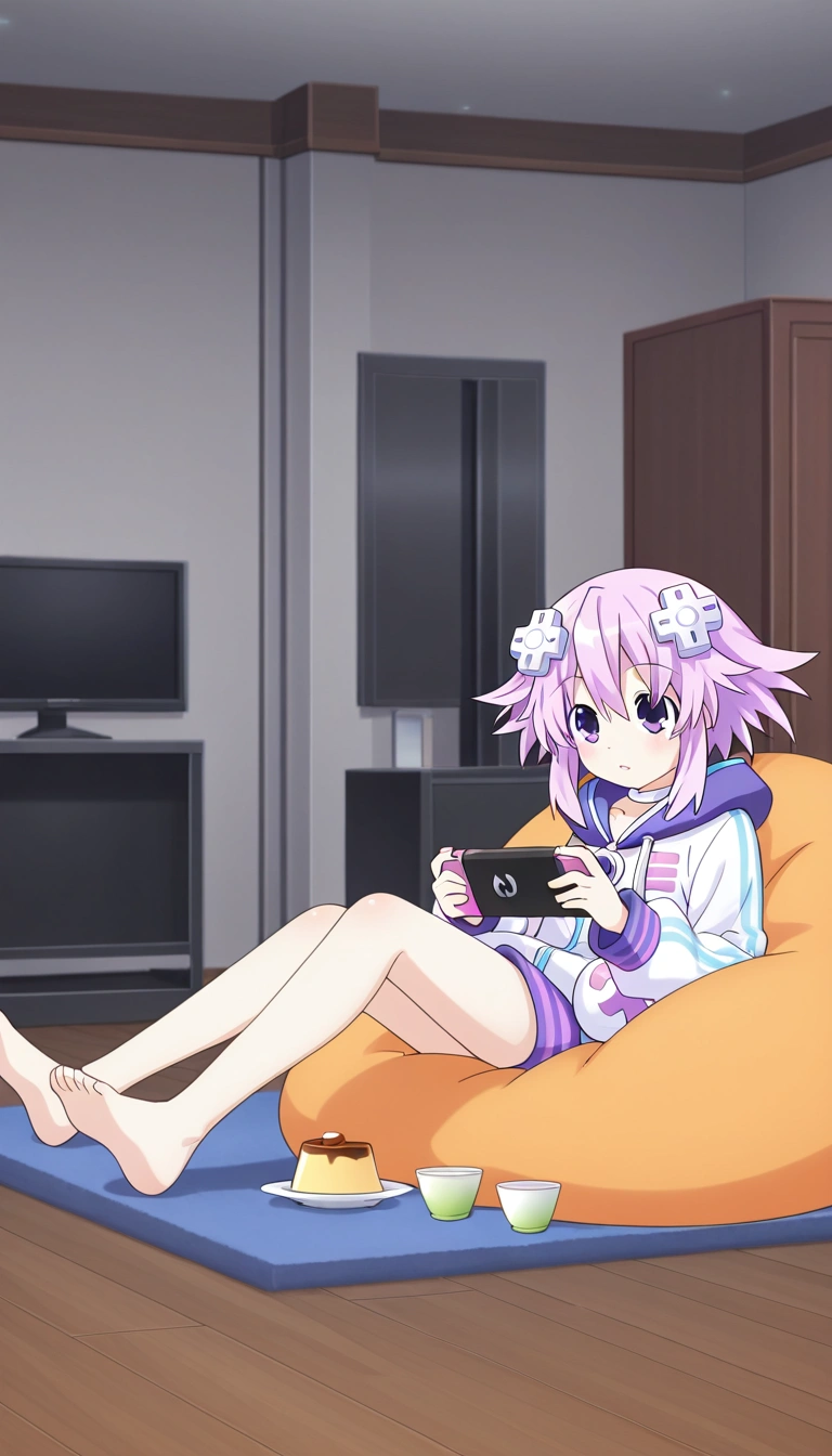 Nep