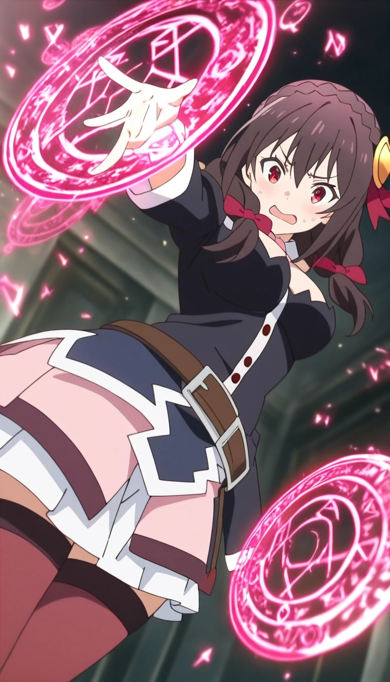 Yunyun