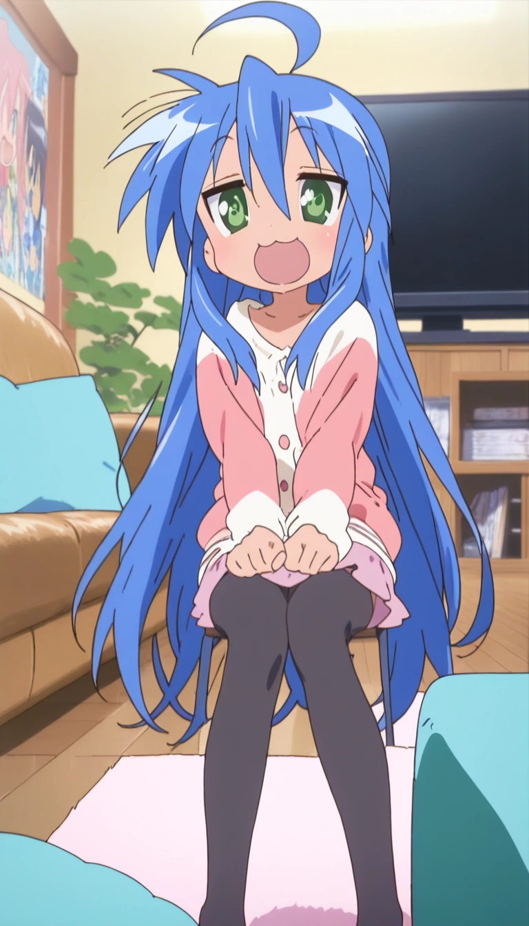 Konata