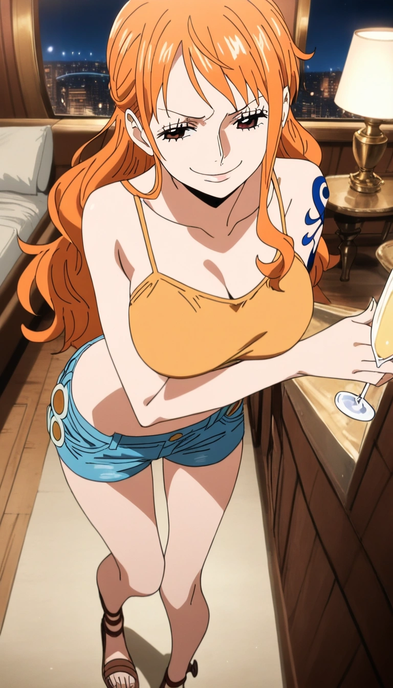 Nami