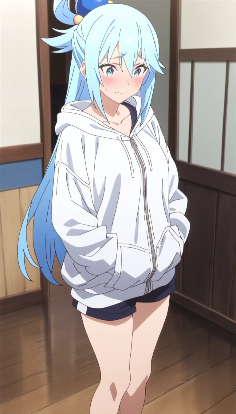 Aqua