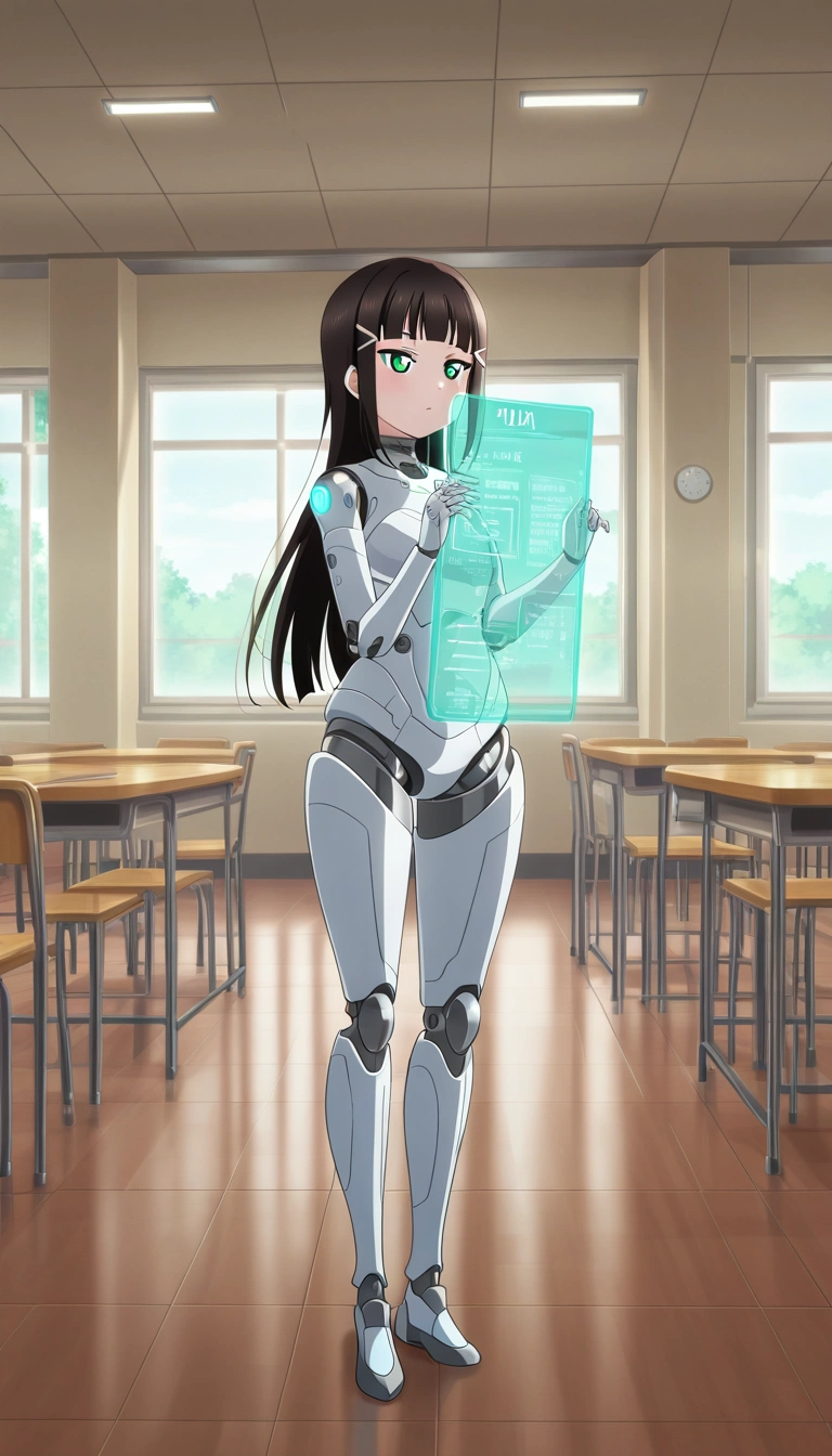 Dia