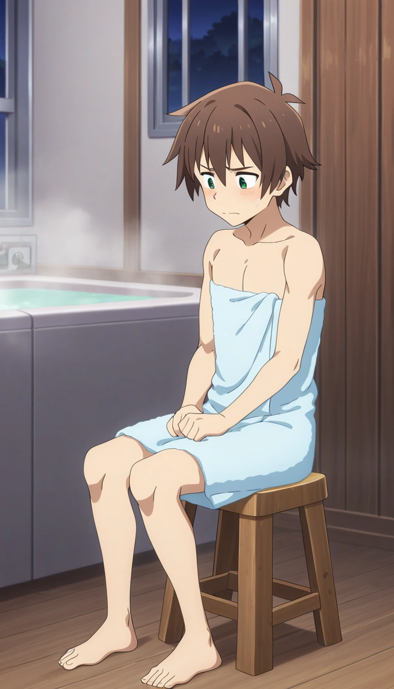 Kazuma