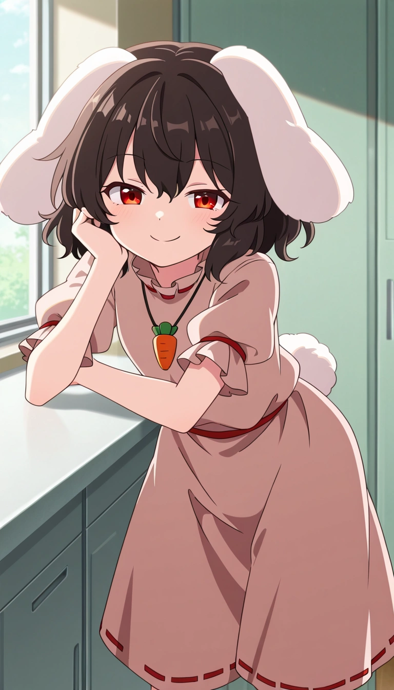 Tewi