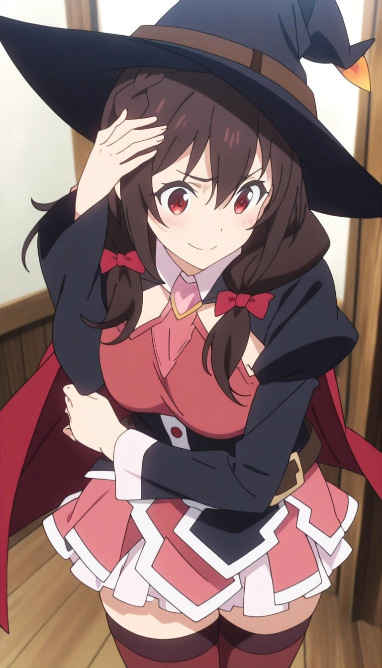 Yunyun