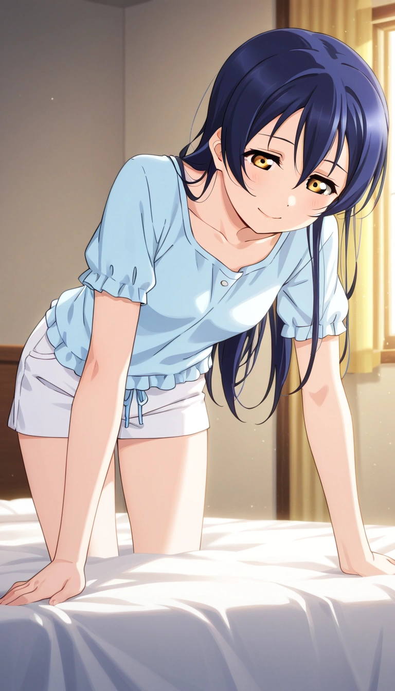 Umi