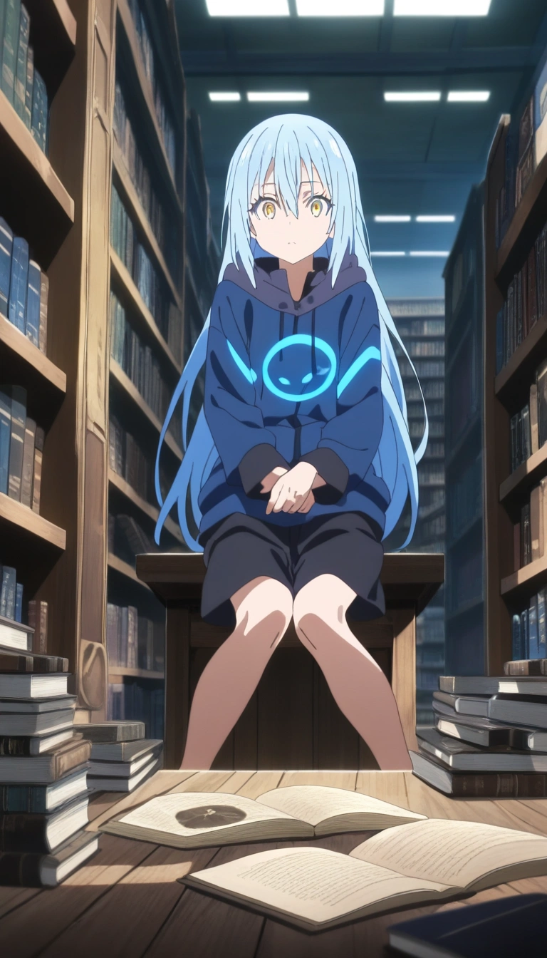 Rimuru