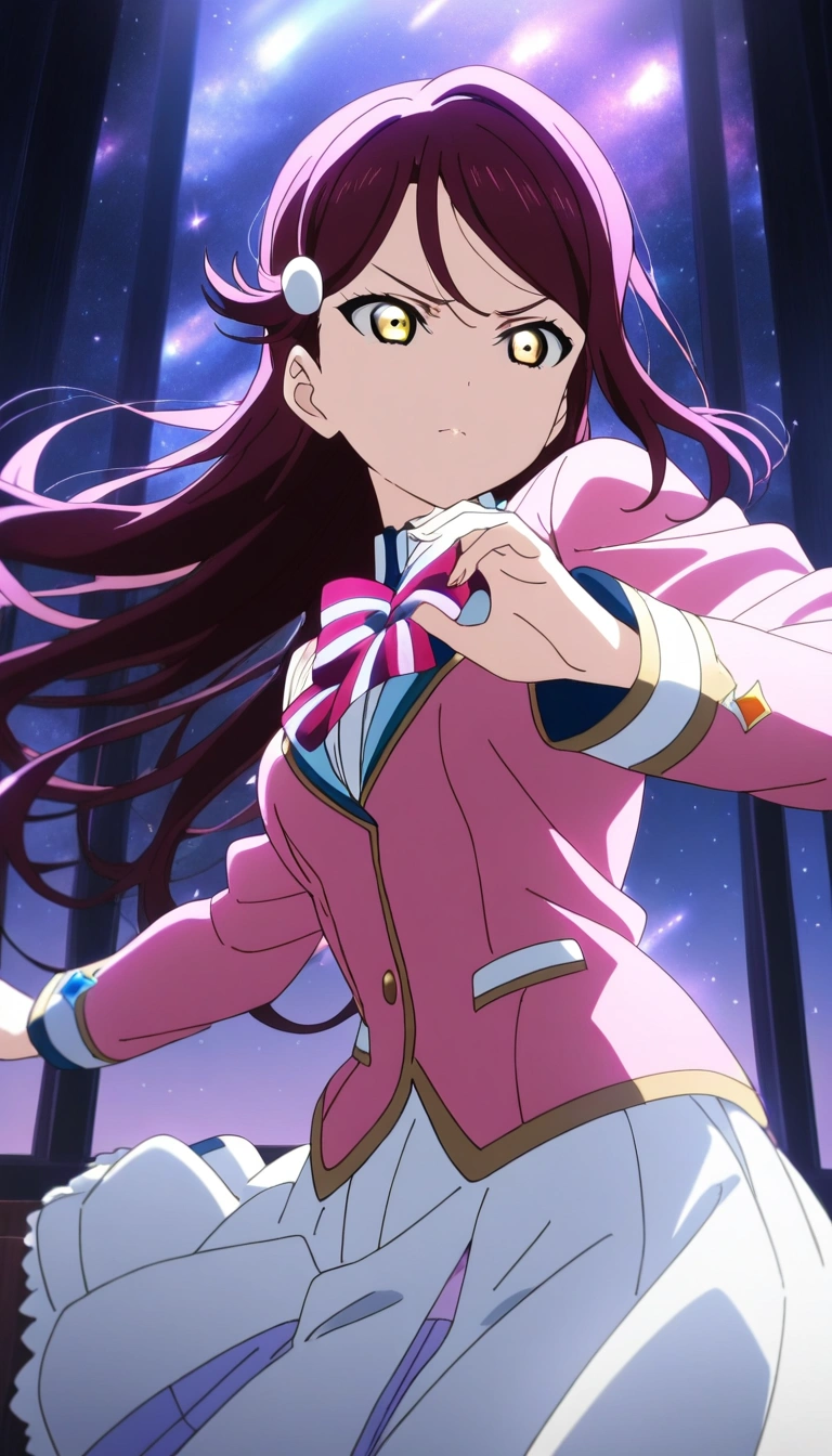 Riko