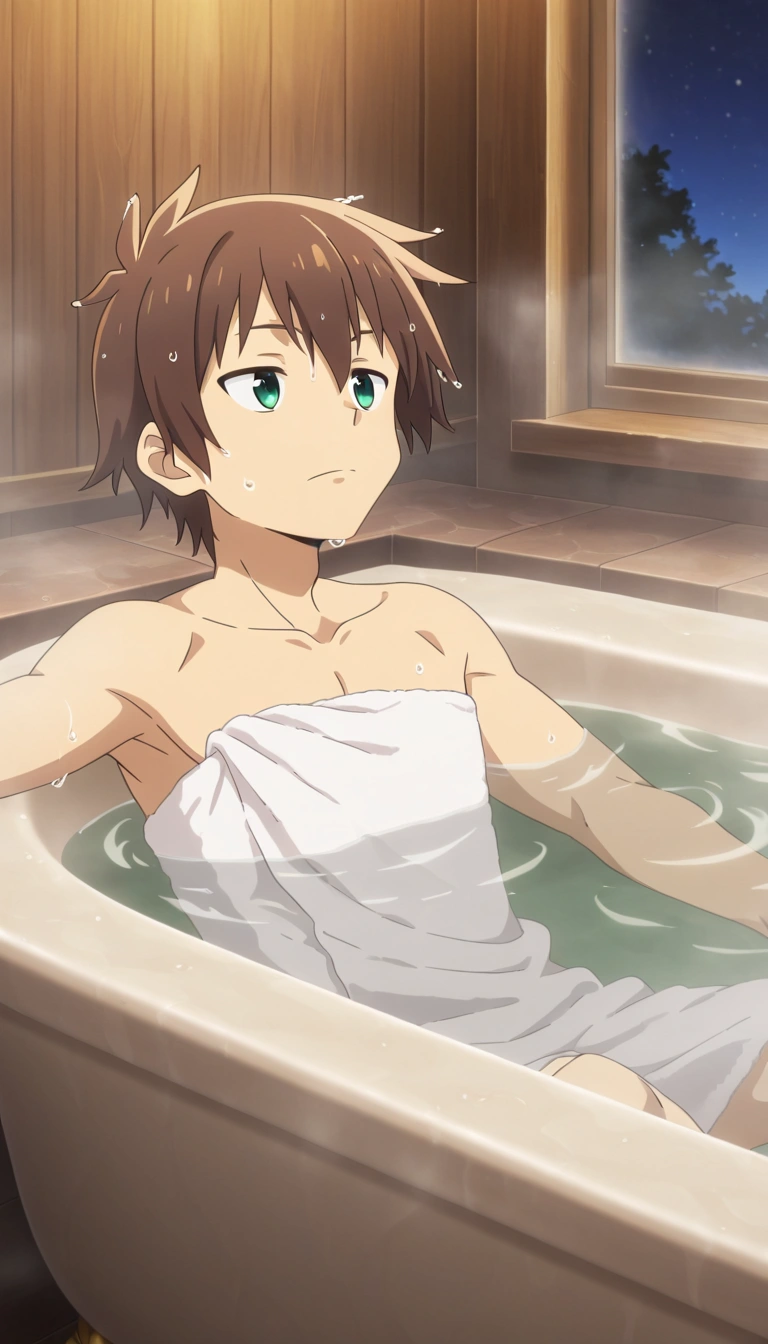 Kazuma