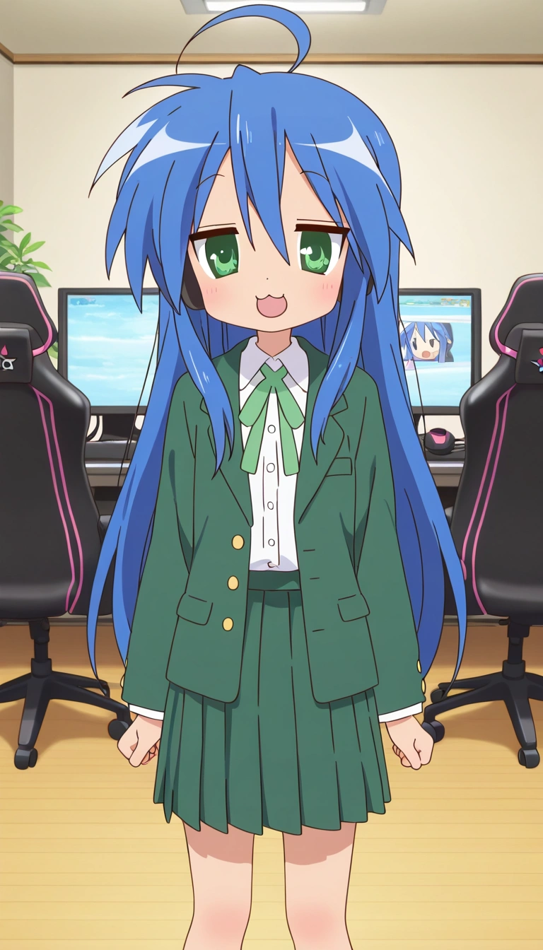 Konata