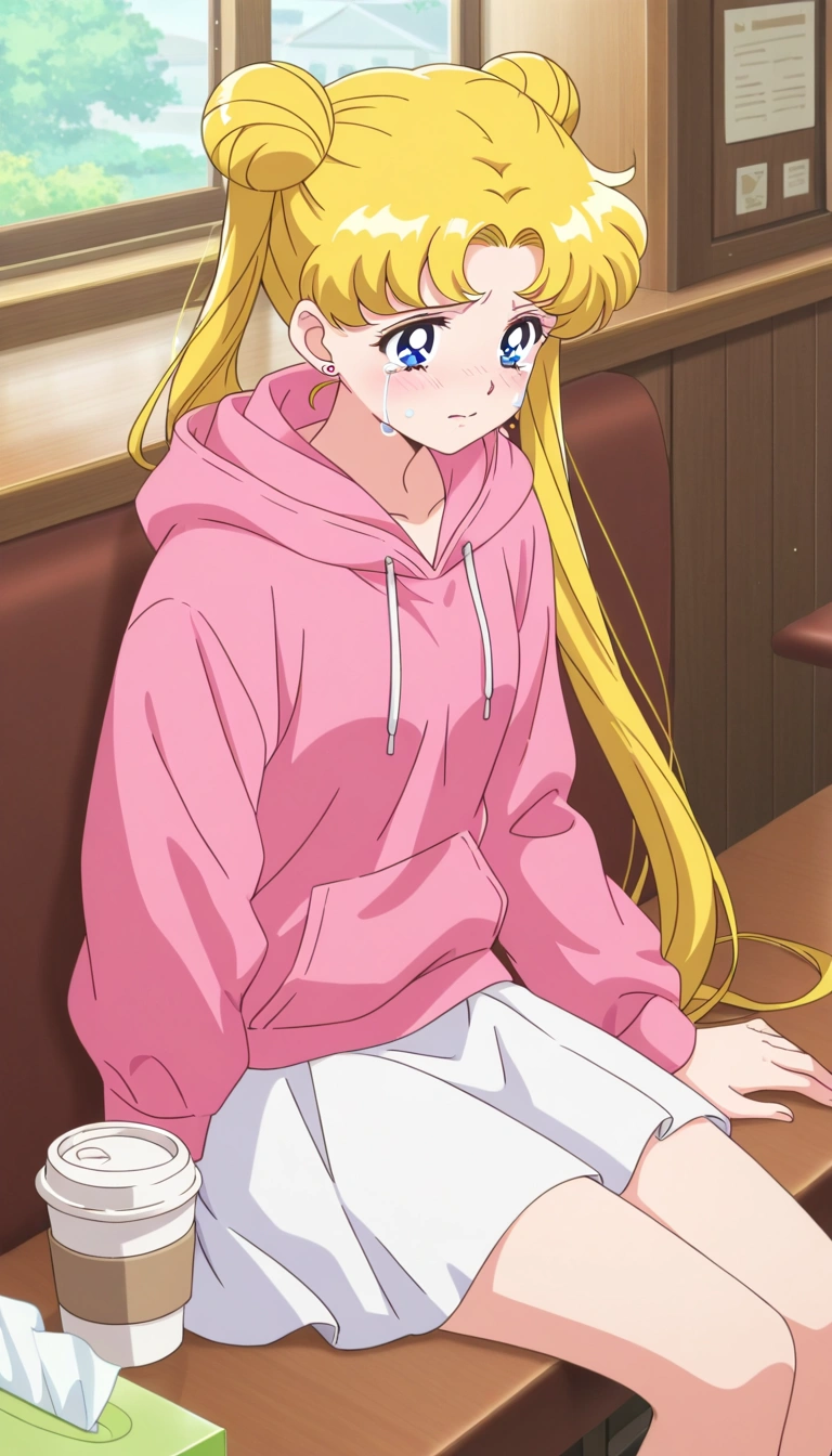 Usagi