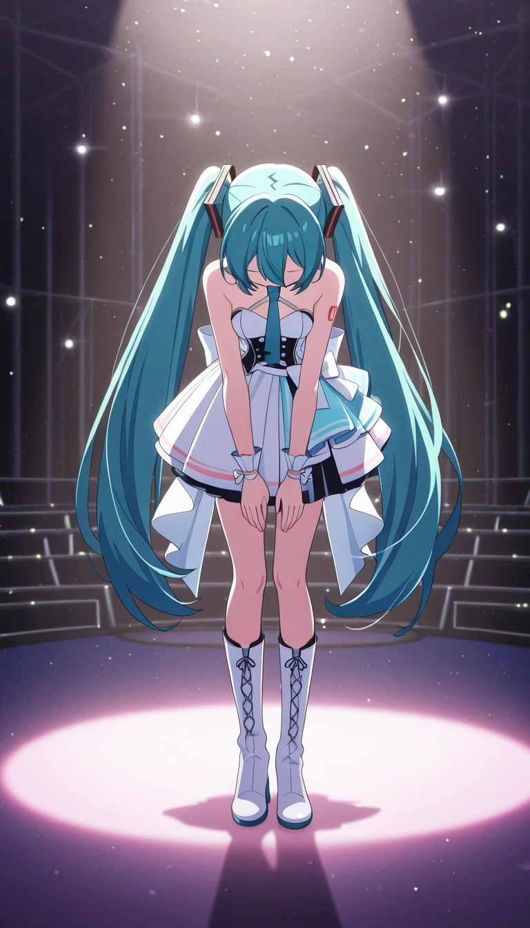 Miku