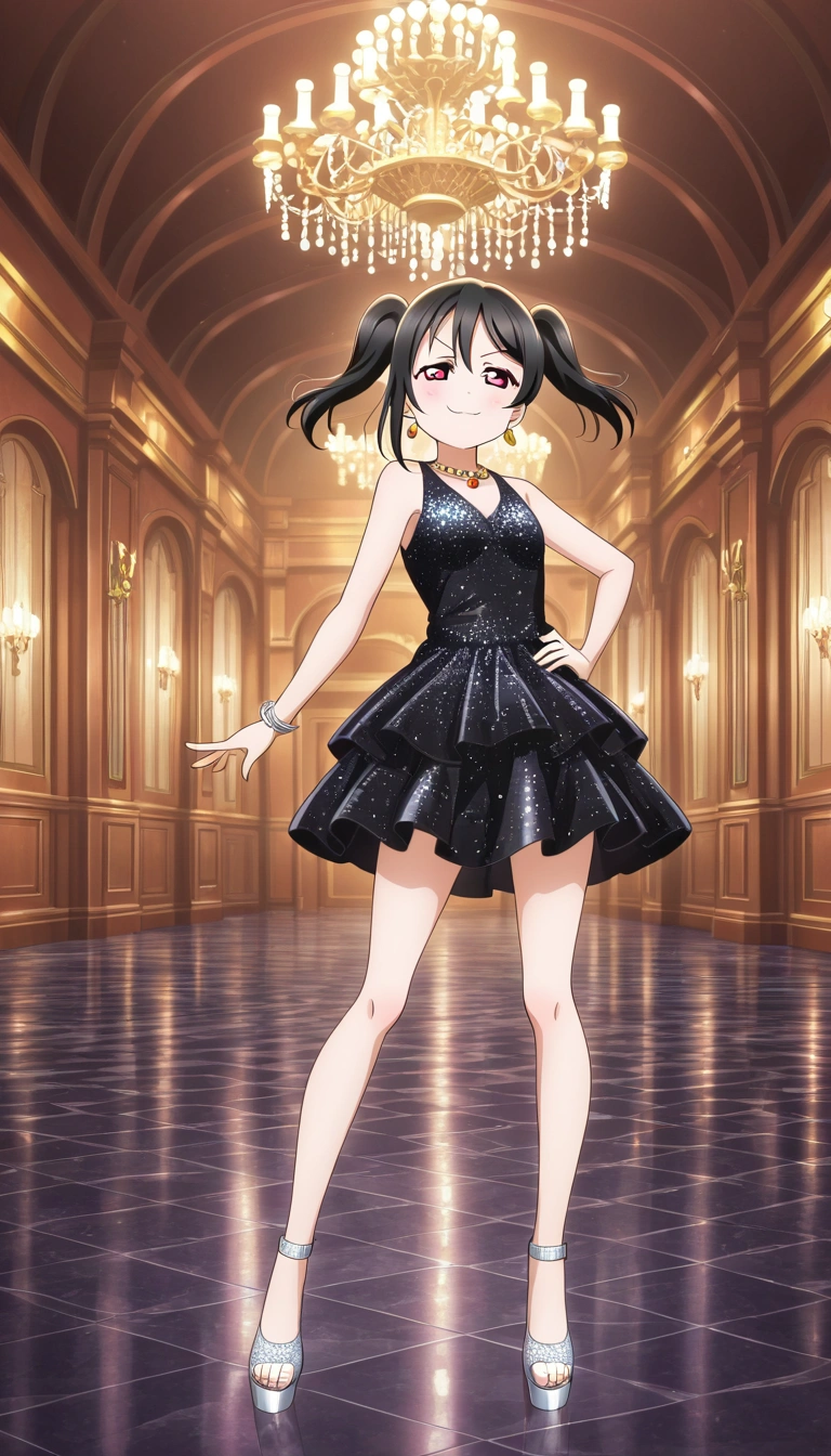 Nico